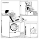Illustration for article titled The Intrigue of Human-Powered Appliances